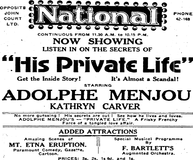 Article image