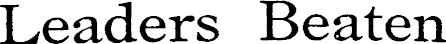 Article image
