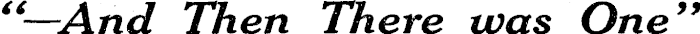 Article image