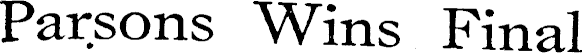 Article image