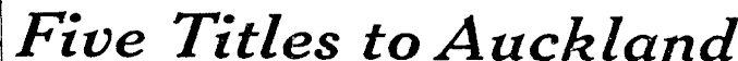 Article image