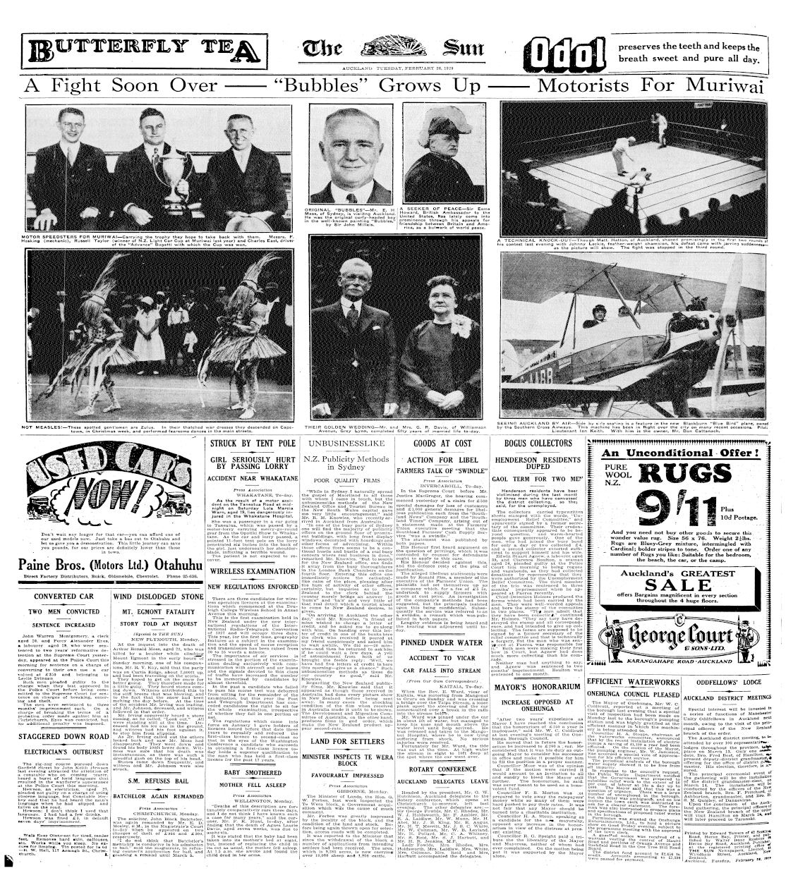 Page image