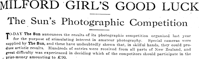 Article image