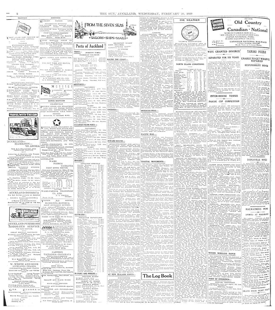 Page image