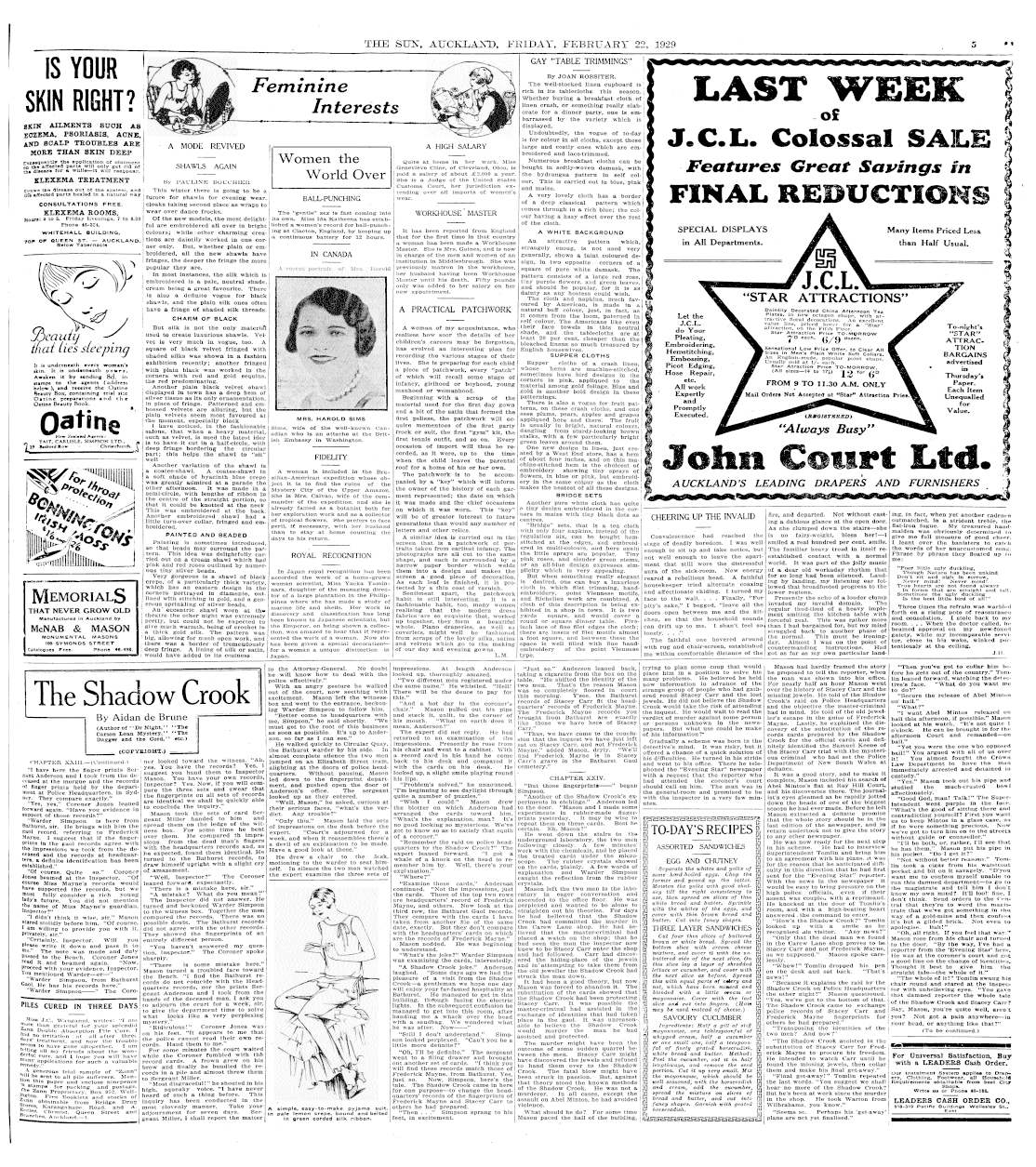 Page image