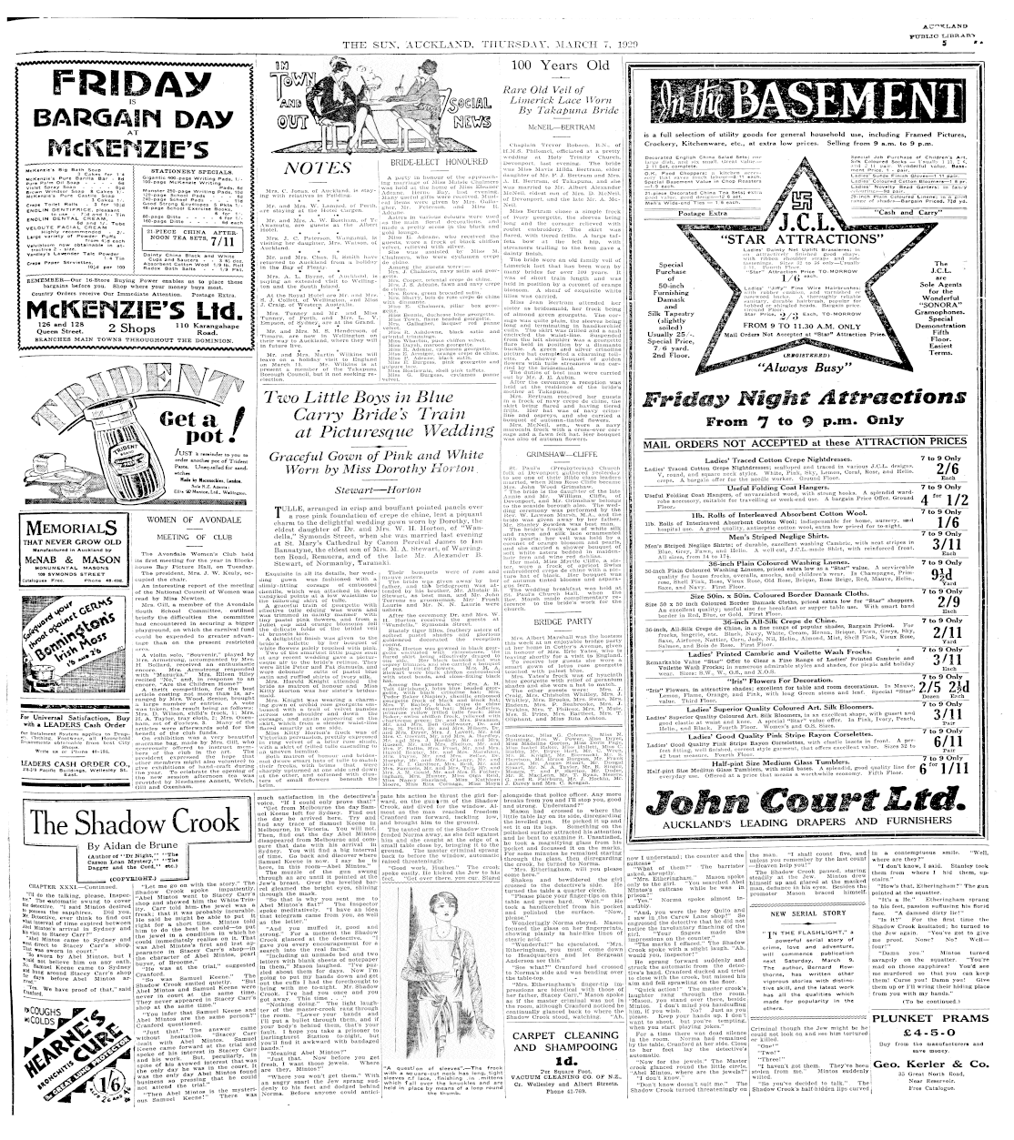 Page image