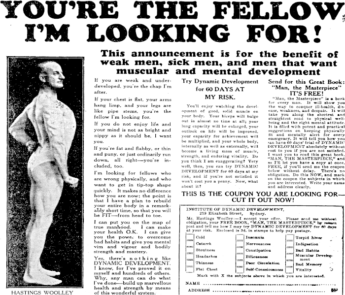 Article image