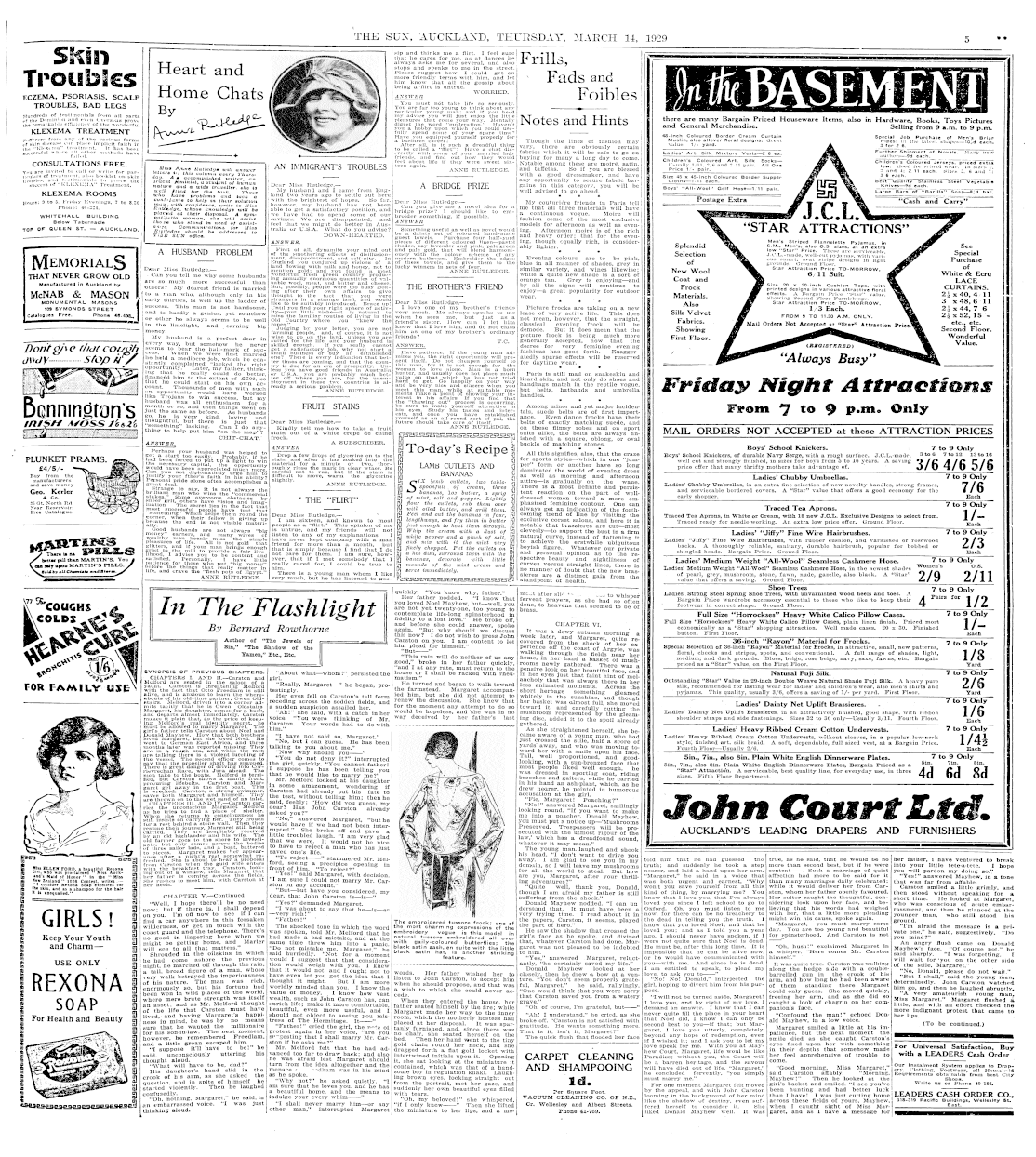 Page image