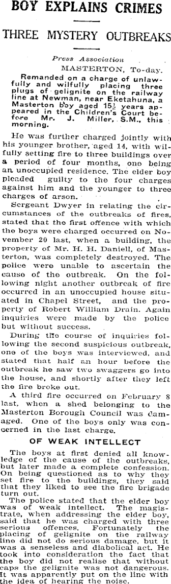 Article image