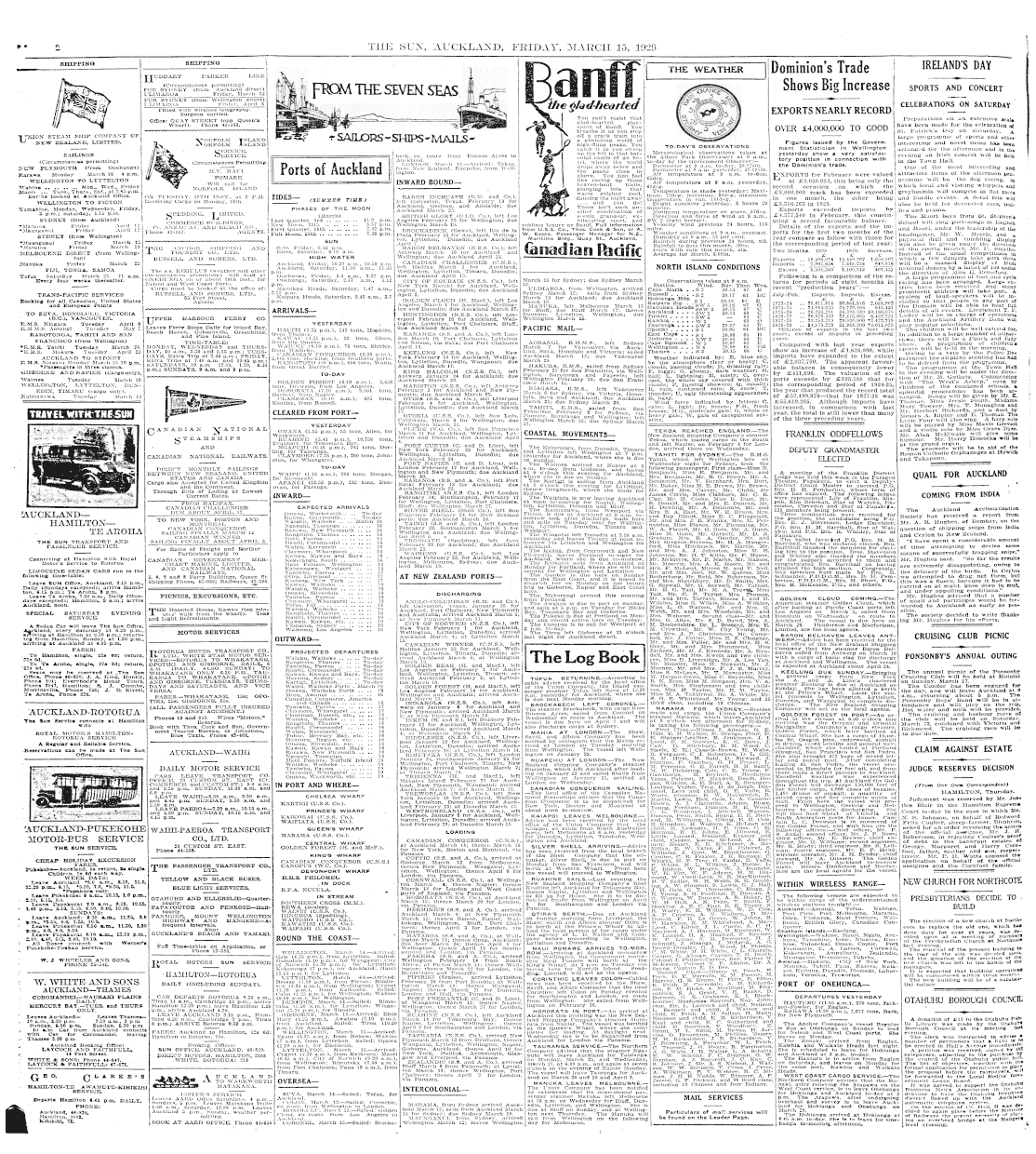 Page image