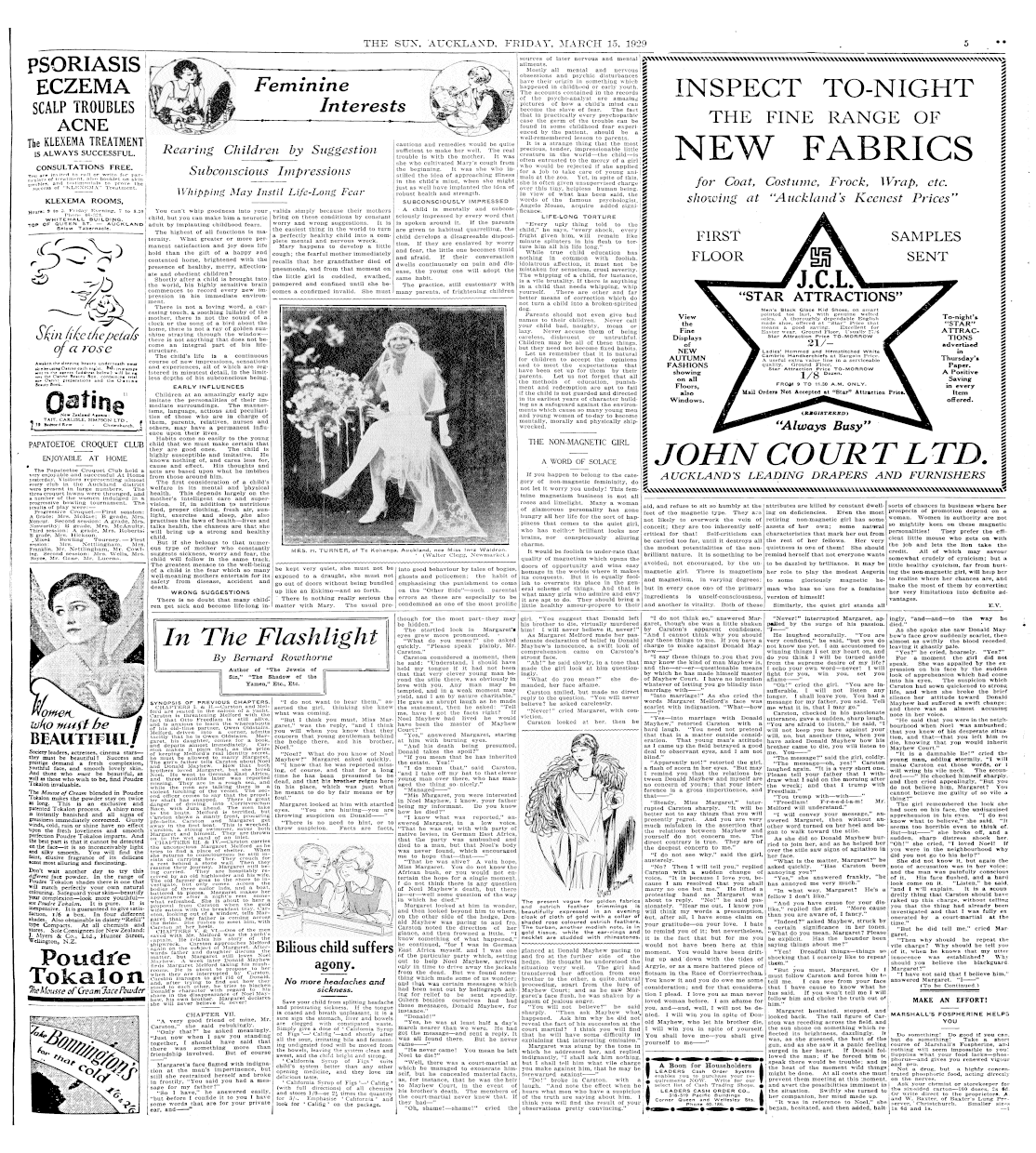 Page image