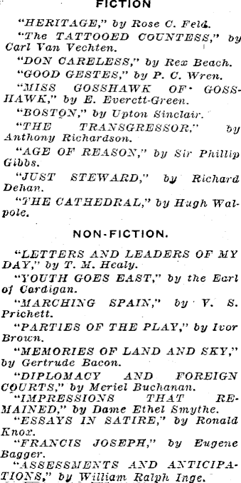 Article image