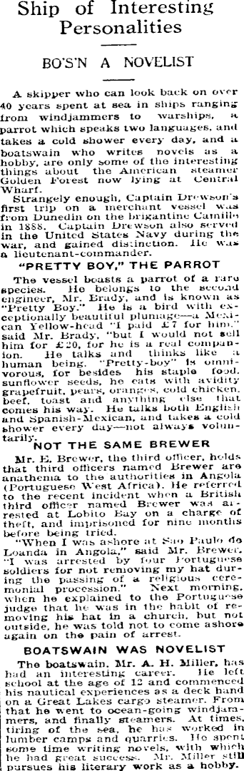 Article image