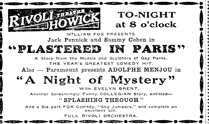 Article image