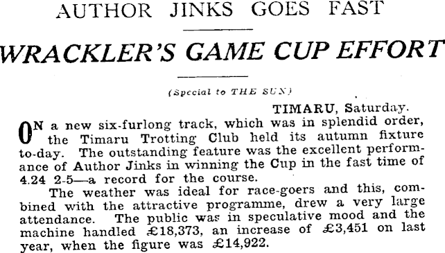 Article image