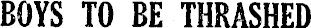 Article image