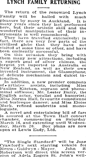 Article image