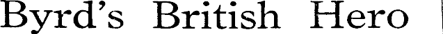 Article image