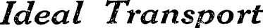 Article image