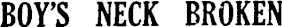 Article image