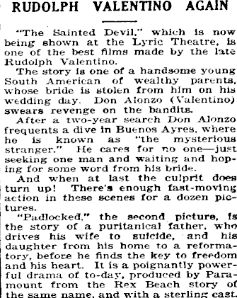 Article image