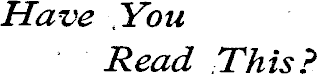Article image