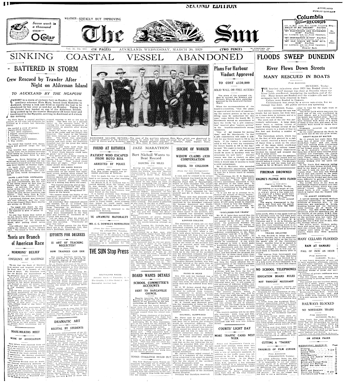 Page image