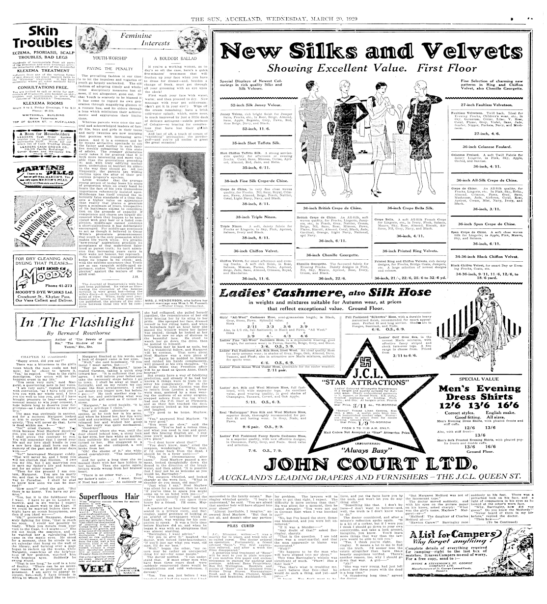 Page image