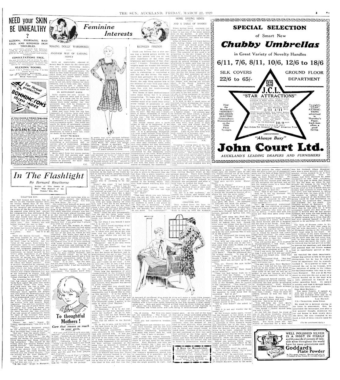 Page image