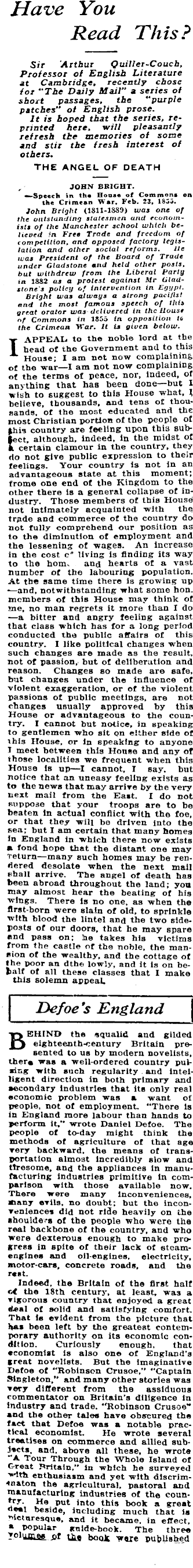 Article image