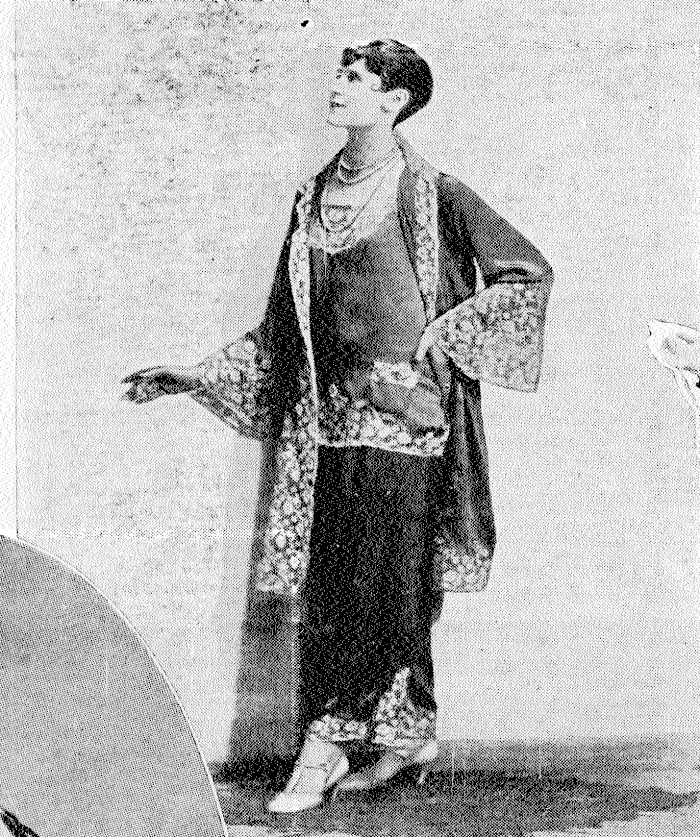 Article image