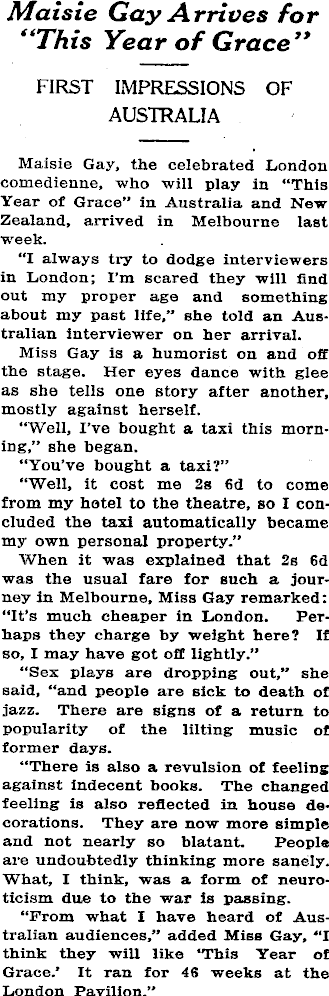Article image