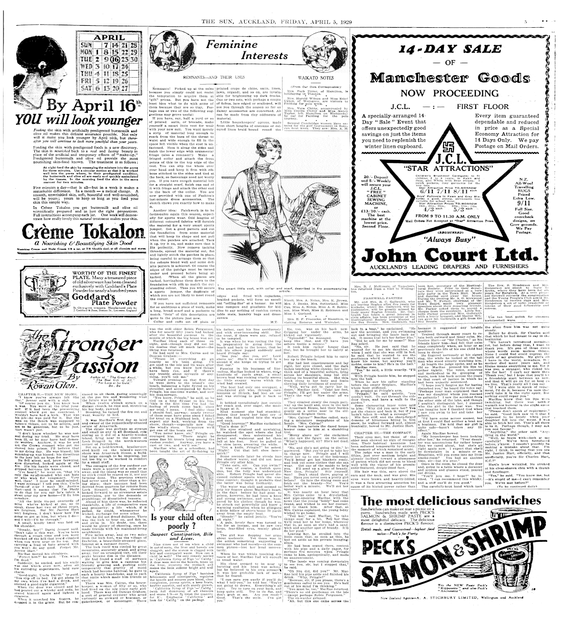 Page image