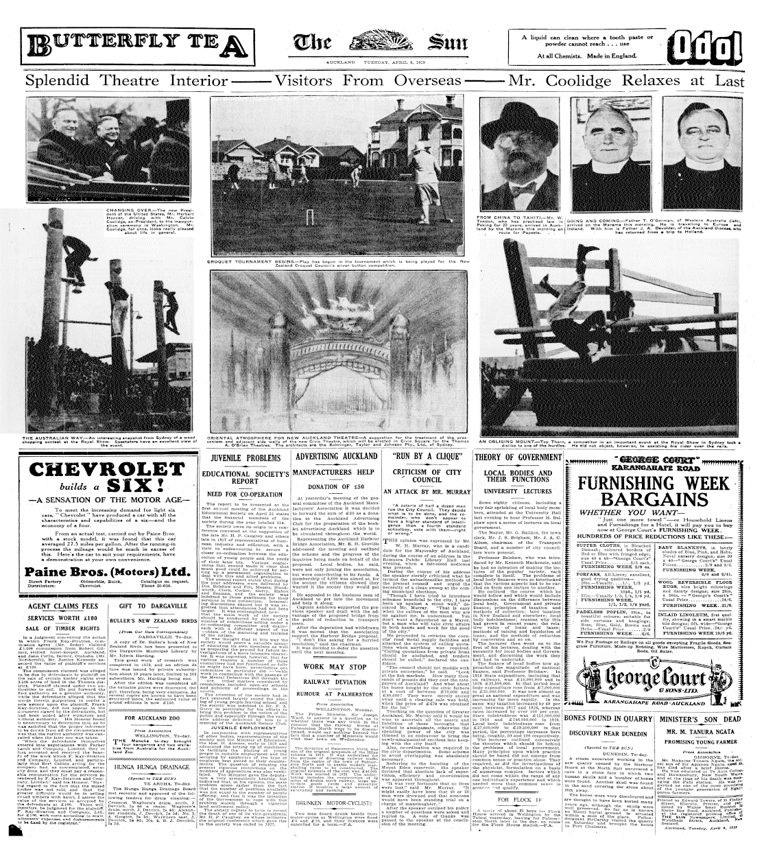 Page image
