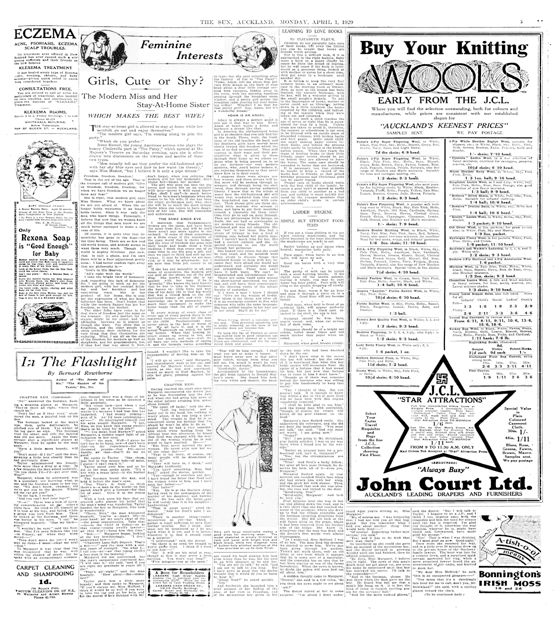 Page image