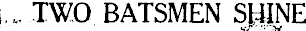 Article image