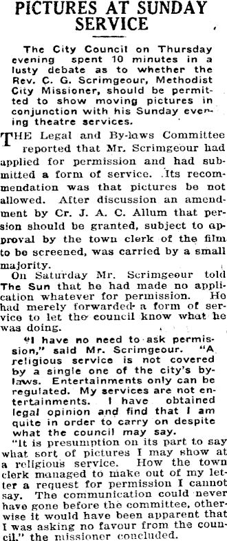 Article image