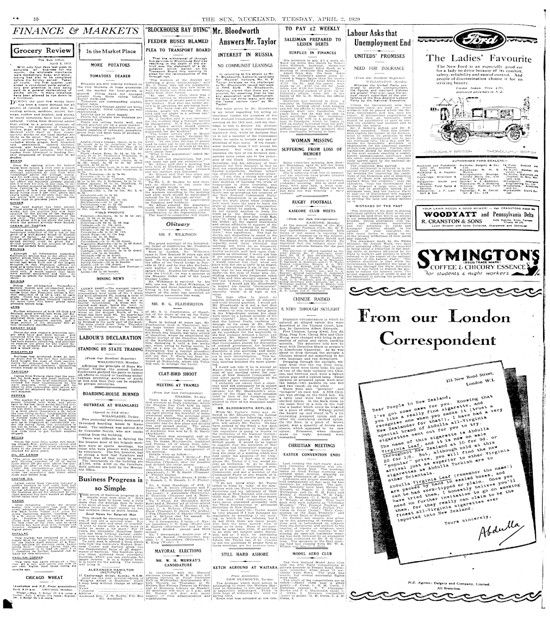 Page image