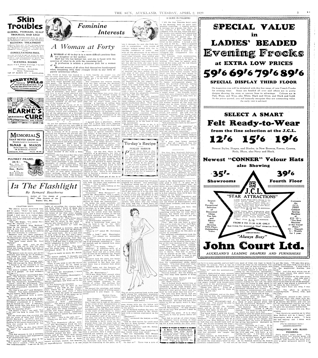 Page image
