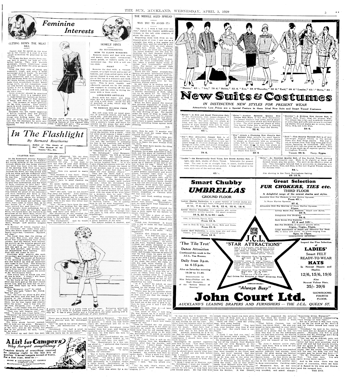 Page image