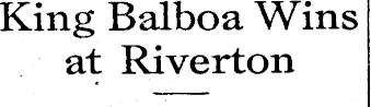 Article image