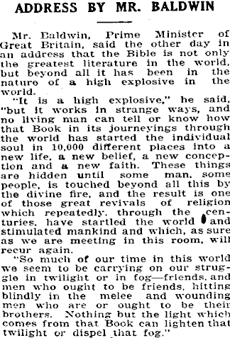 Article image