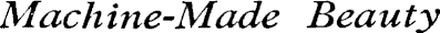 Article image