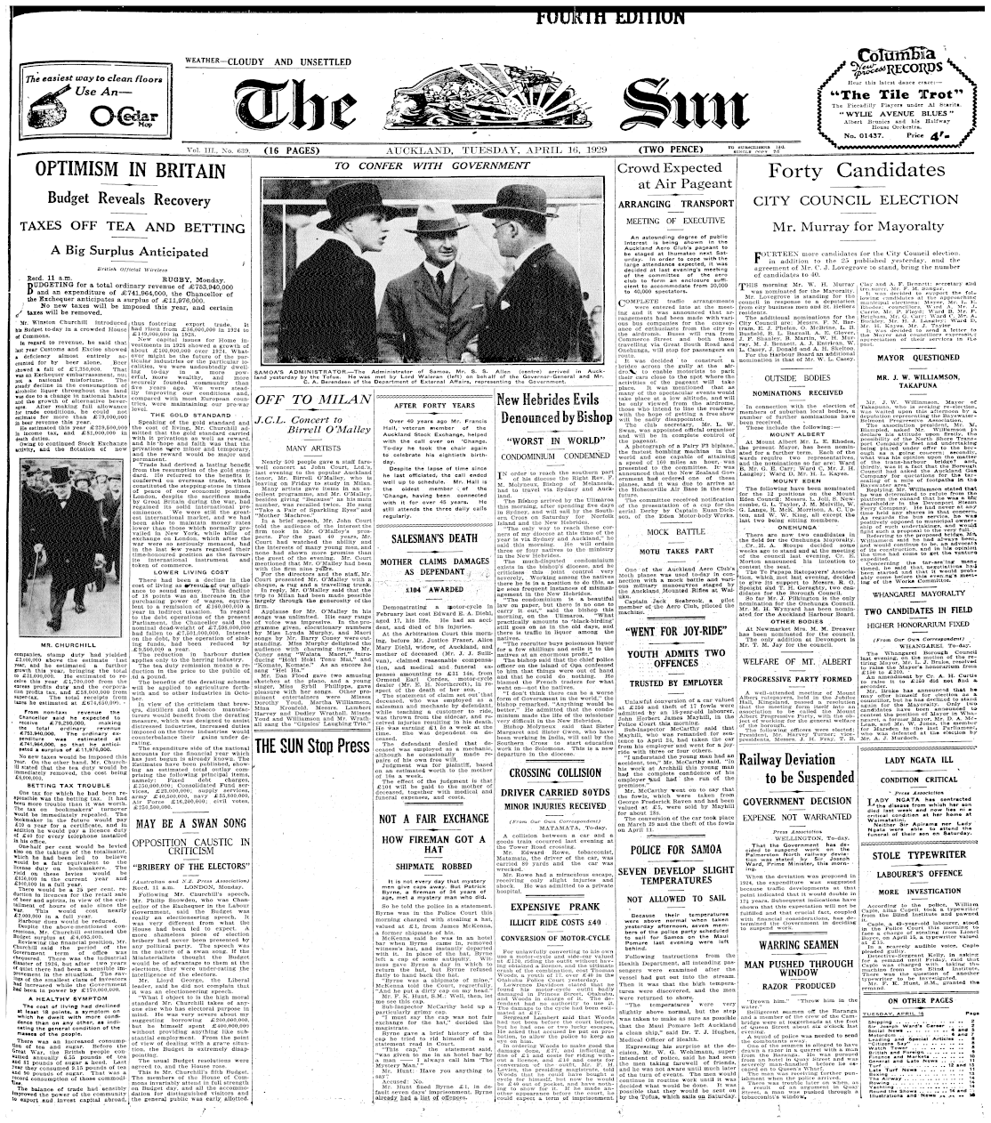 Page image