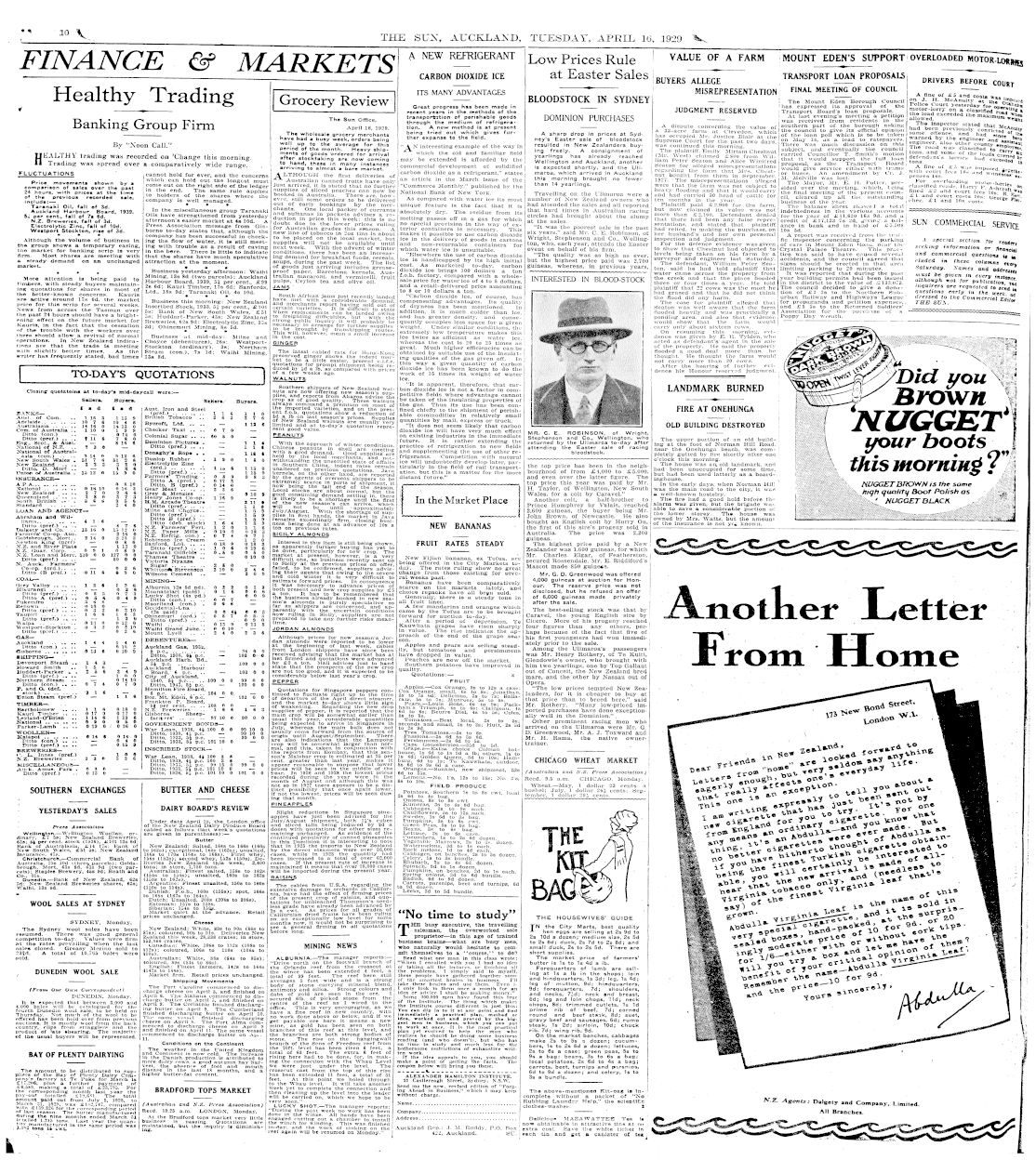 Page image