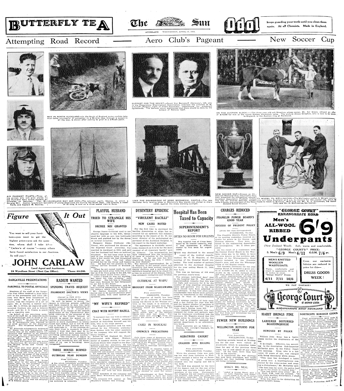 Page image
