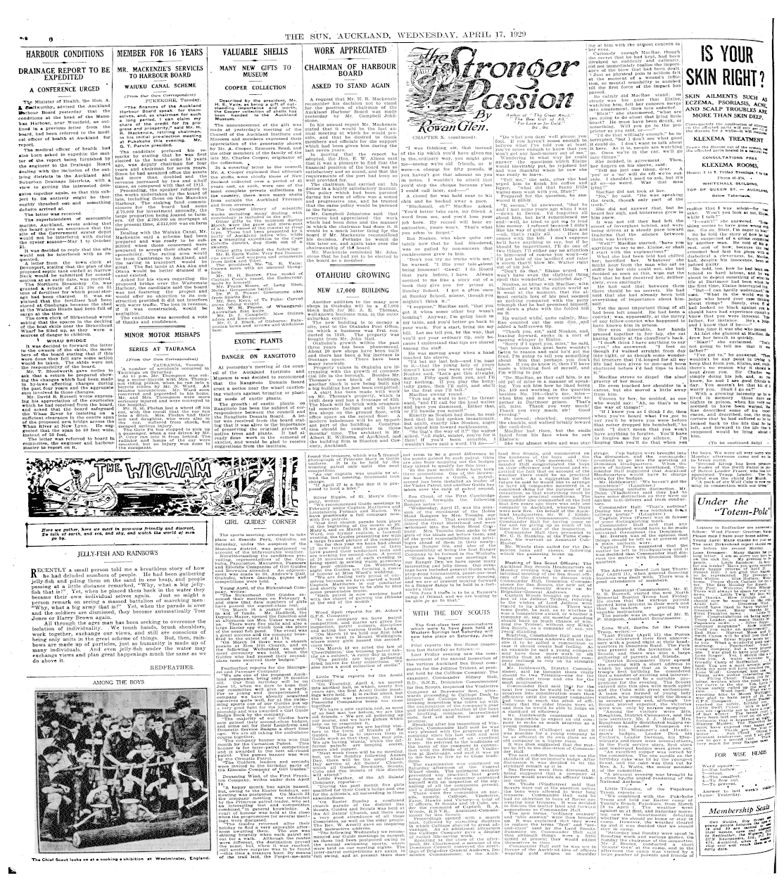 Page image