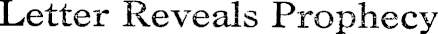 Article image