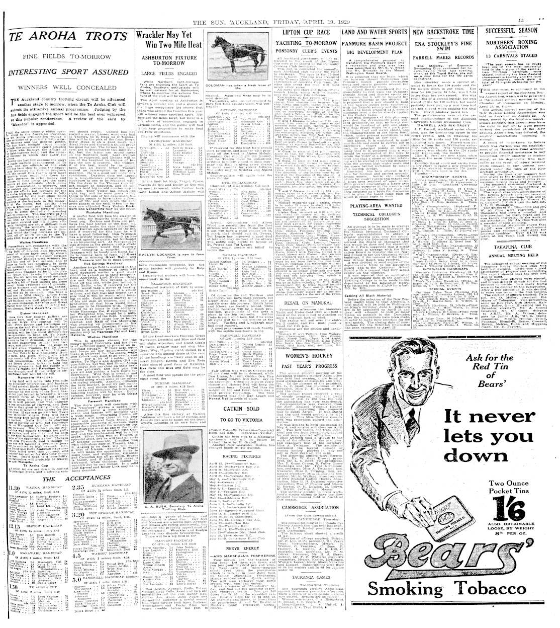 Page image