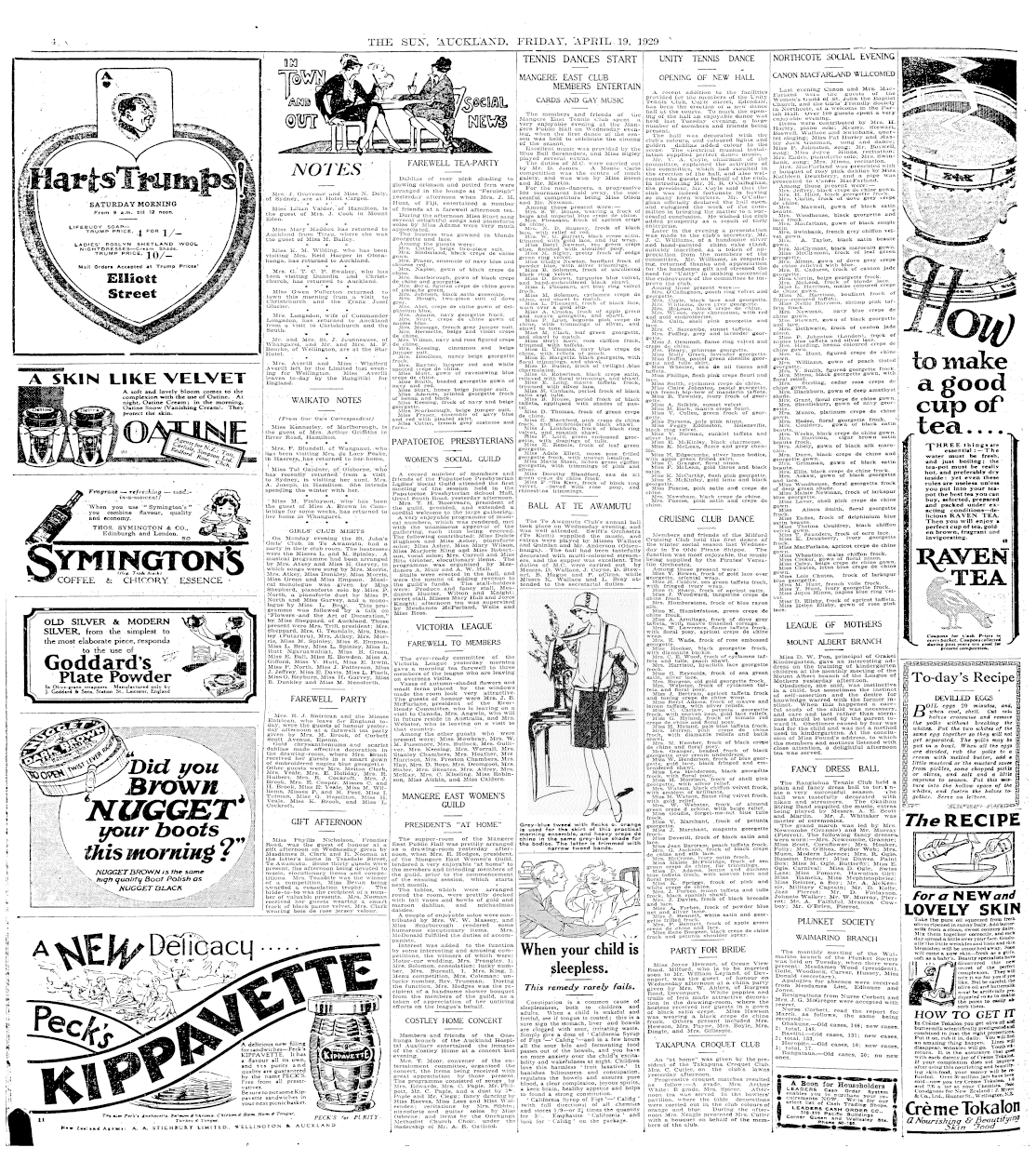 Page image